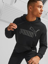 Puma Sudadera