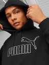 Puma Sudadera