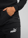 Puma Sudadera