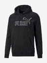 Puma Sudadera