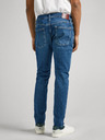 Pepe Jeans Vaqueros Stanley