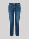 Pepe Jeans Vaqueros Stanley