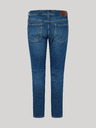 Pepe Jeans Vaqueros Stanley