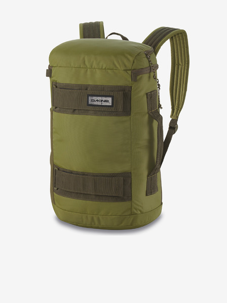 Dakine Mission Street Pack 25 l Backpack