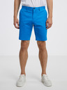 Tommy Hilfiger Harlem 1985 Short pants