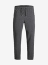 Jack & Jones Frankie Chino Trousers