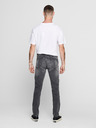 ONLY & SONS Warp Jeans