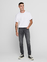 ONLY & SONS Warp Jeans