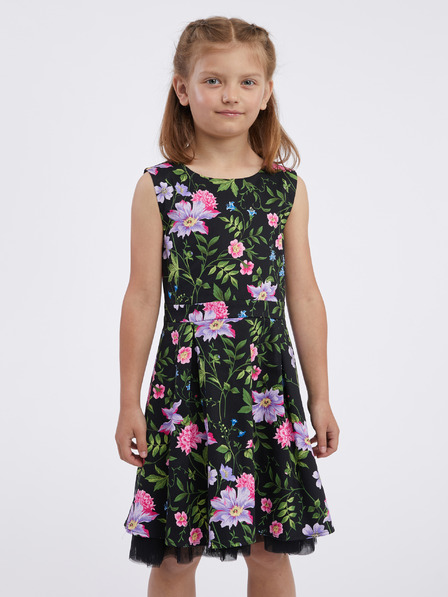 Orsay Vestido infantil