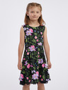 Orsay Vestido infantil