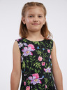 Orsay Vestido infantil