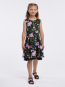 Orsay Vestido infantil