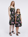 Orsay Vestido infantil