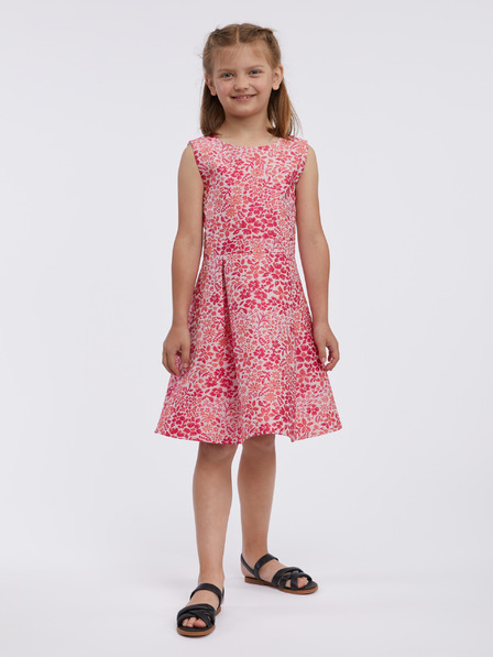 Orsay Vestido infantil