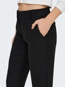 ONLY Veronica Trousers