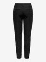 ONLY Veronica Trousers