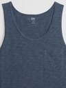 GAP Camiseta de tirantes