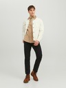 Jack & Jones Classic Shirt