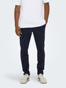 ONLY & SONS Mark Chino Trousers