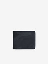 Vuch Fram Wallet