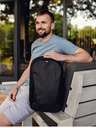 Vuch Bofur Backpack