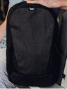 Vuch Bofur Backpack