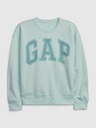 GAP Sudadera infantil