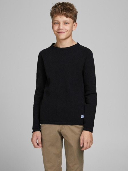 Jack & Jones Ehill Kids Sweater