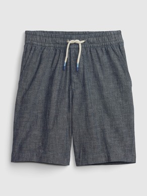 GAP Pantalón corto infantil