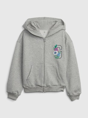 GAP Sudadera infantil