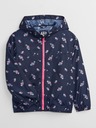 GAP Chaqueta infantil