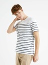 Celio Bebaser T-shirt