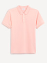 Celio Teone Polo Shirt