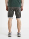 Celio Boknitbm Short pants