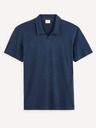 Celio Deolive Polo Shirt