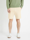 Celio Toshort Short pants