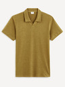 Celio Deolive T-shirt