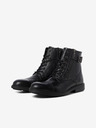 Jack & Jones Holland Ankle boots