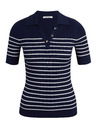 Orsay Camiseta Polo