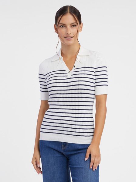 Orsay Camiseta Polo