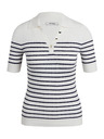 Orsay Camiseta Polo