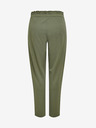 Jacqueline de Yong Catia Trousers