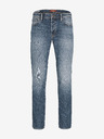 Jack & Jones Tim Jeans