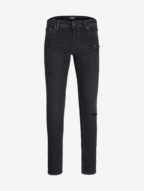 Jack & Jones Vaqueros Glenn