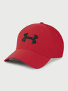 Under Armour Gorra