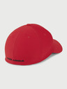 Under Armour Gorra