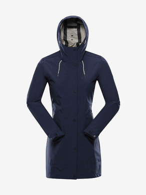 ALPINE PRO Perfeta Coat