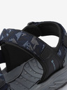 ALPINE PRO Gerf Slippers