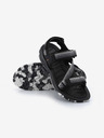 ALPINE PRO Gerf Slippers