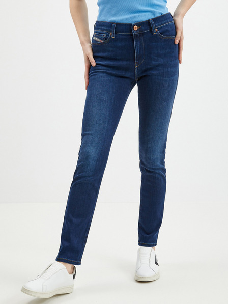 Diesel D-Roisin L.32 Trousers